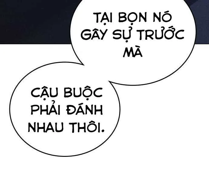 Nhiệm Vụ Đời Thật chương 45 - trang 201
