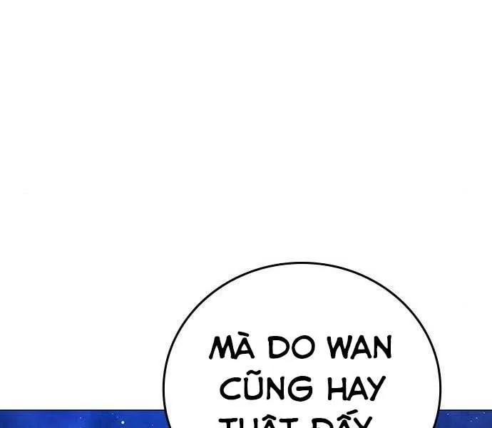 Nhiệm Vụ Đời Thật chương 45 - trang 202