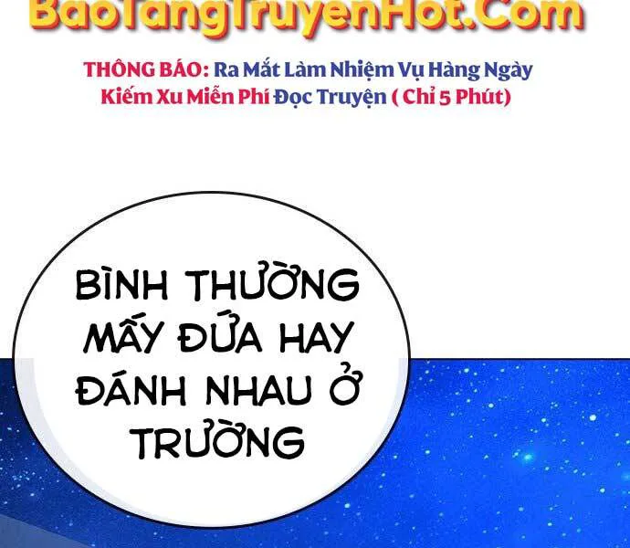 Nhiệm Vụ Đời Thật chương 45 - trang 205