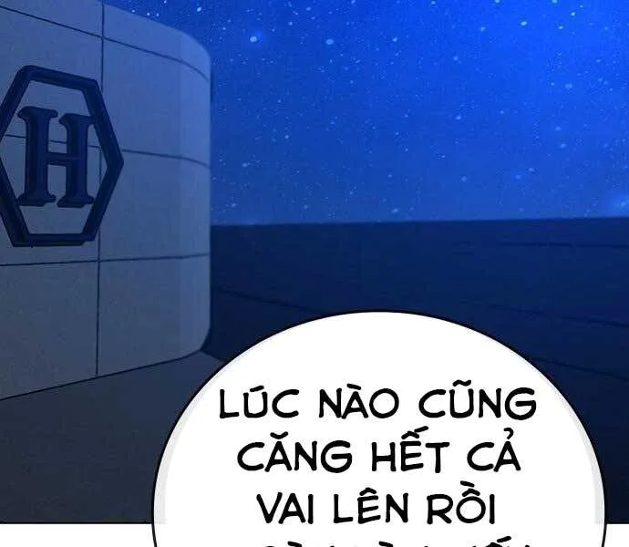 Nhiệm Vụ Đời Thật chương 45 - trang 206