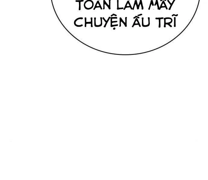 Nhiệm Vụ Đời Thật chương 45 - trang 207