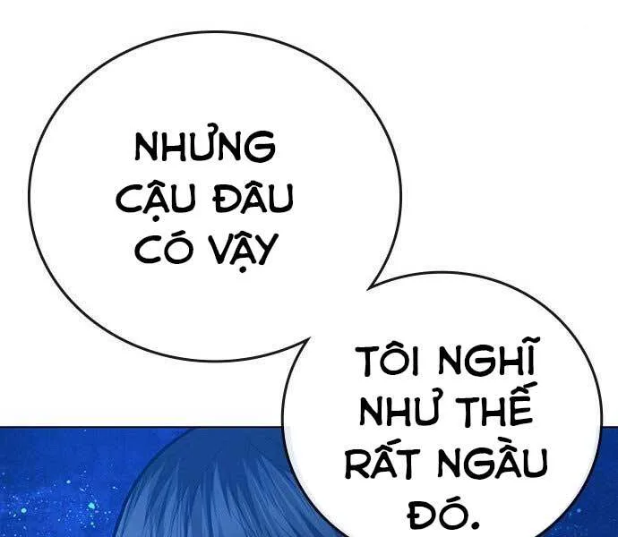 Nhiệm Vụ Đời Thật chương 45 - trang 208