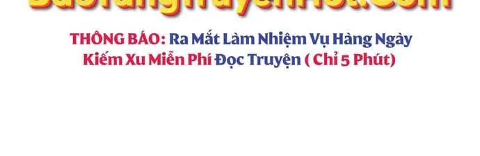 Nhiệm Vụ Đời Thật chương 45 - trang 211
