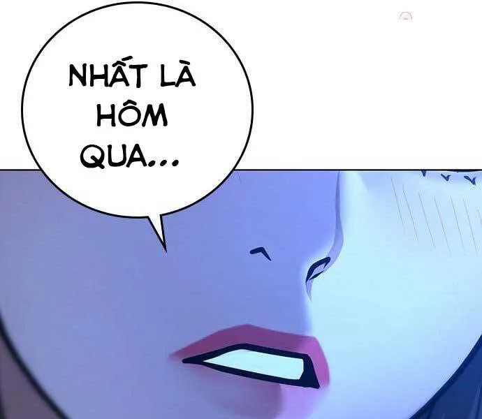 Nhiệm Vụ Đời Thật chương 45 - trang 212