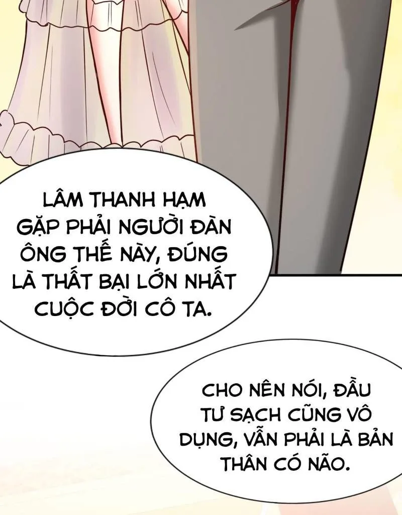 Long Vương Điện chương 2 - trang 22