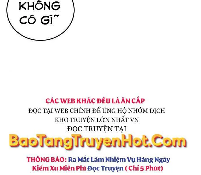 Nhiệm Vụ Đời Thật chương 45 - trang 216