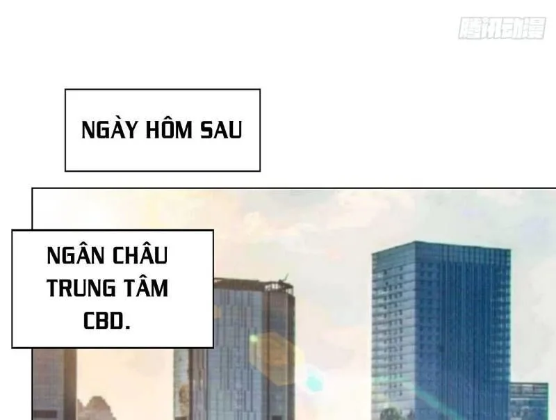 Long Vương Điện chương 4 - trang 33
