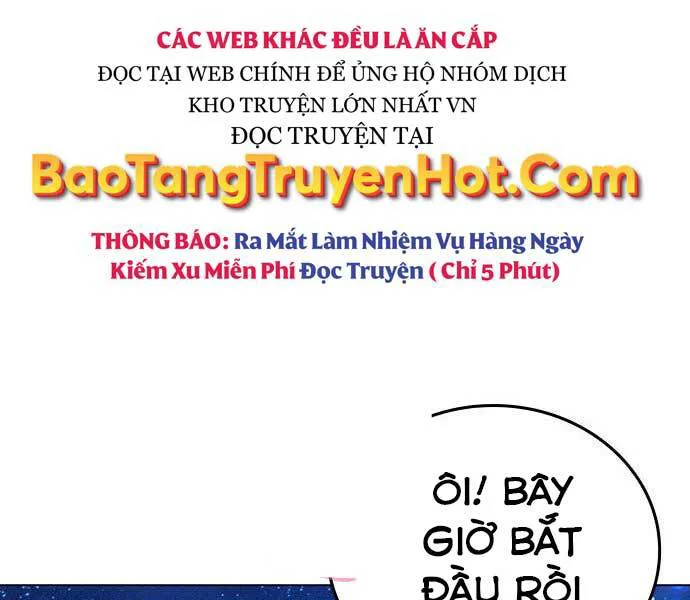 Nhiệm Vụ Đời Thật chương 45 - trang 222