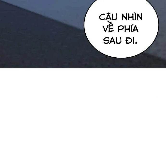 Nhiệm Vụ Đời Thật chương 45 - trang 224