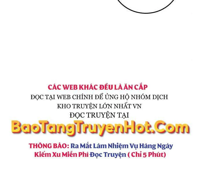 Nhiệm Vụ Đời Thật chương 45 - trang 227