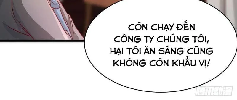 Long Vương Điện chương 6 - trang 20