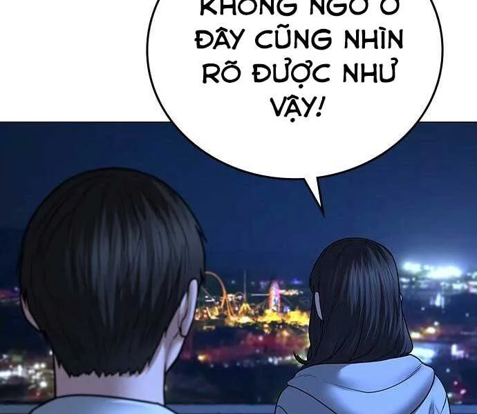 Nhiệm Vụ Đời Thật chương 45 - trang 231
