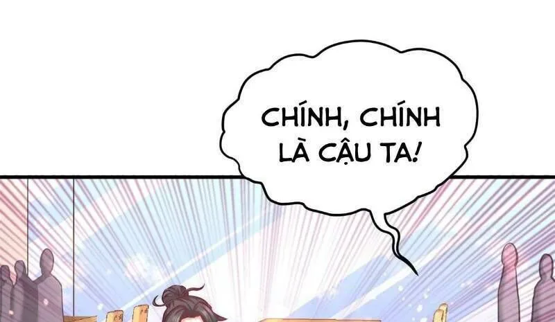 Long Vương Điện chương 7 - trang 6
