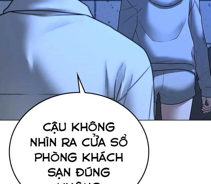 Nhiệm Vụ Đời Thật chương 45 - trang 232