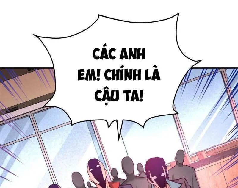 Long Vương Điện chương 7 - trang 16