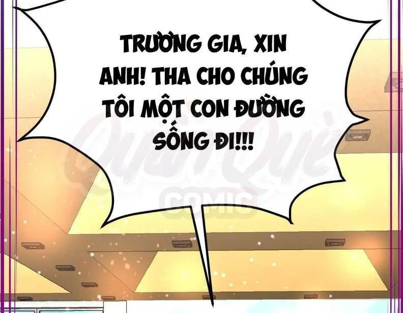 Long Vương Điện chương 7 - trang 23