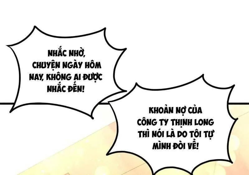 Long Vương Điện chương 7 - trang 41