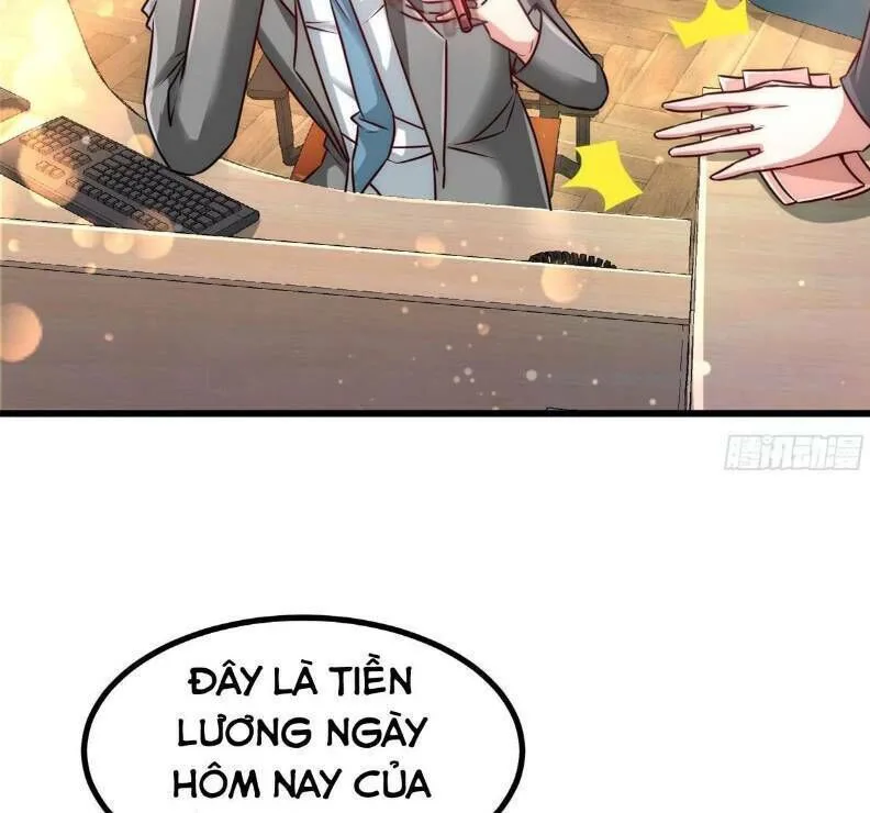 Long Vương Điện chương 7 - trang 47