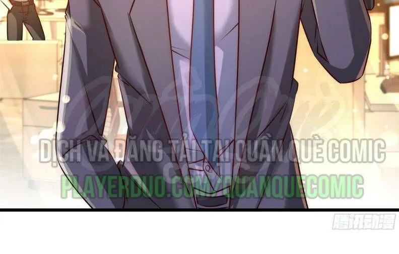 Long Vương Điện chương 7 - trang 53