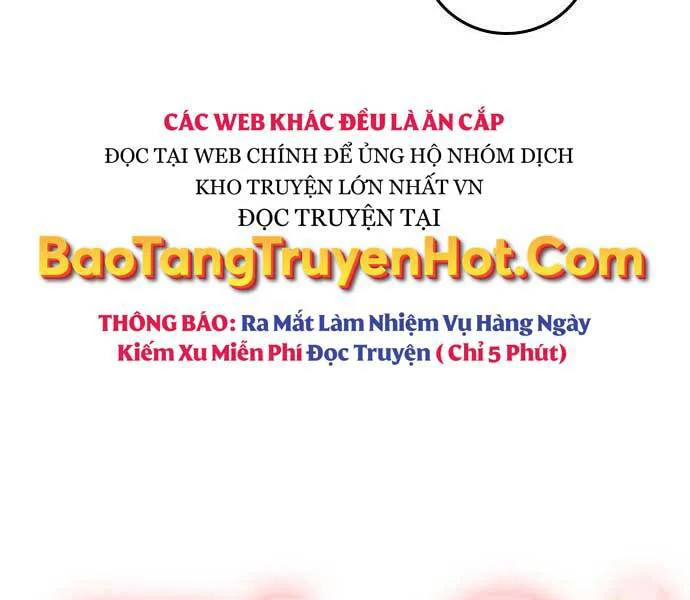 Nhiệm Vụ Đời Thật chương 45 - trang 236