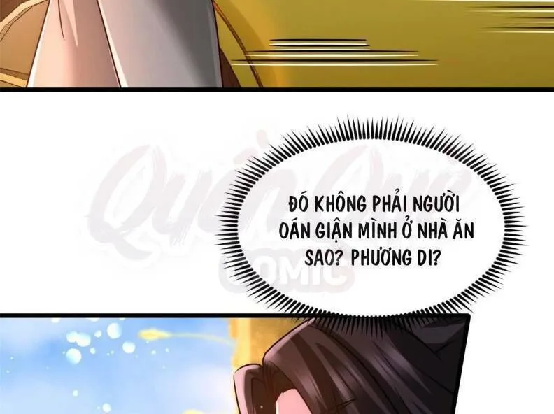 Long Vương Điện chương 7 - trang 58