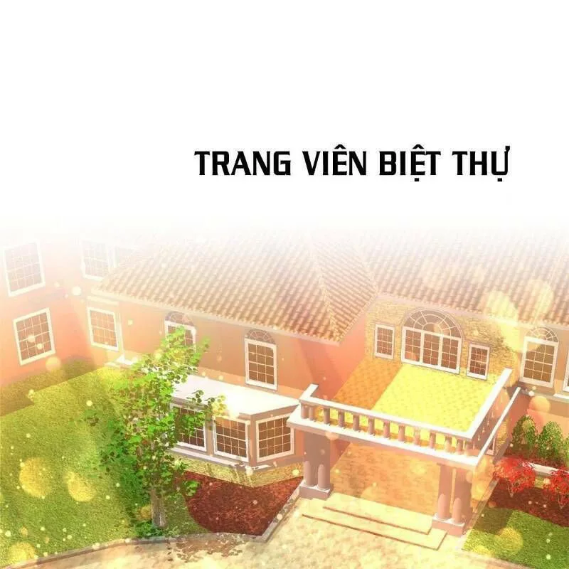 Long Vương Điện chương 7 - trang 64