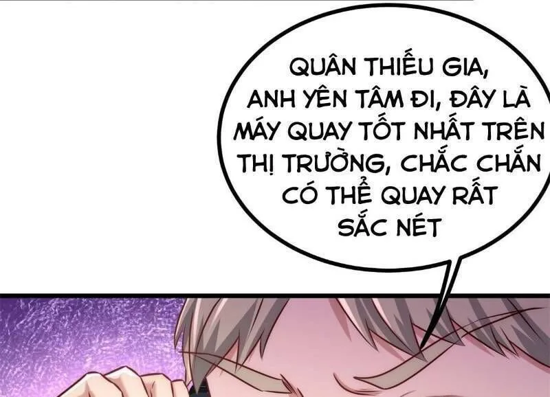 Long Vương Điện chương 7 - trang 71