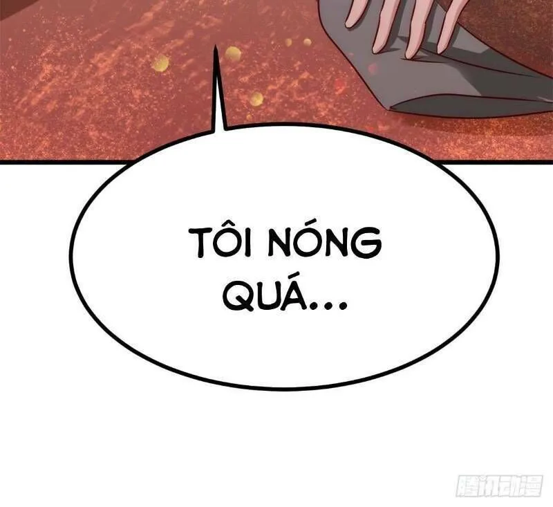 Long Vương Điện chương 7 - trang 95