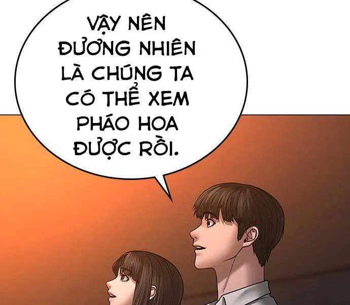 Nhiệm Vụ Đời Thật chương 45 - trang 240