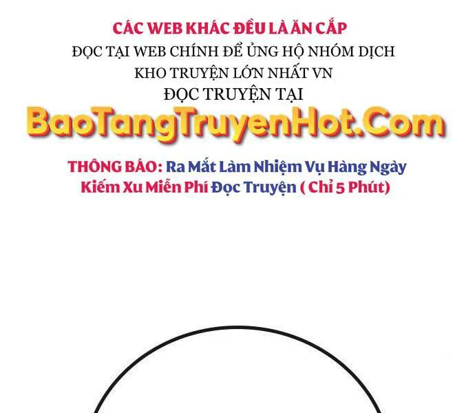 Nhiệm Vụ Đời Thật chương 45 - trang 244