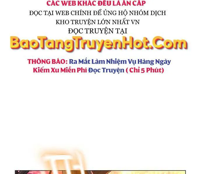 Nhiệm Vụ Đời Thật chương 45 - trang 248