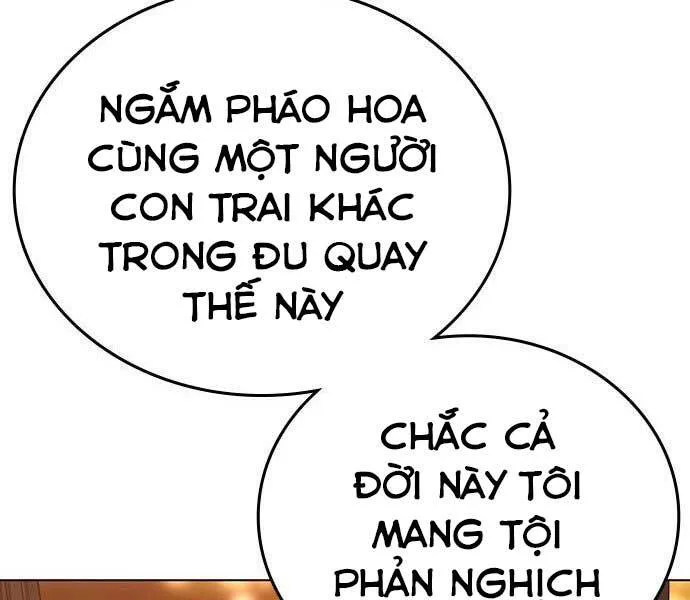 Nhiệm Vụ Đời Thật chương 45 - trang 251