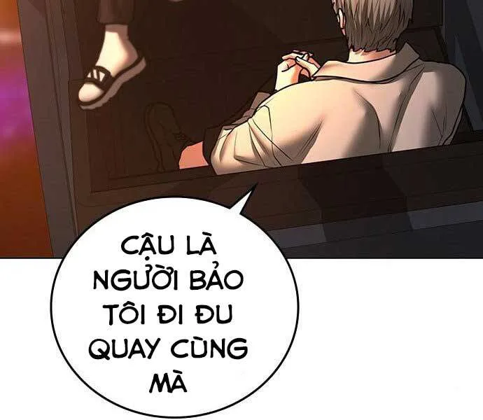 Nhiệm Vụ Đời Thật chương 45 - trang 253