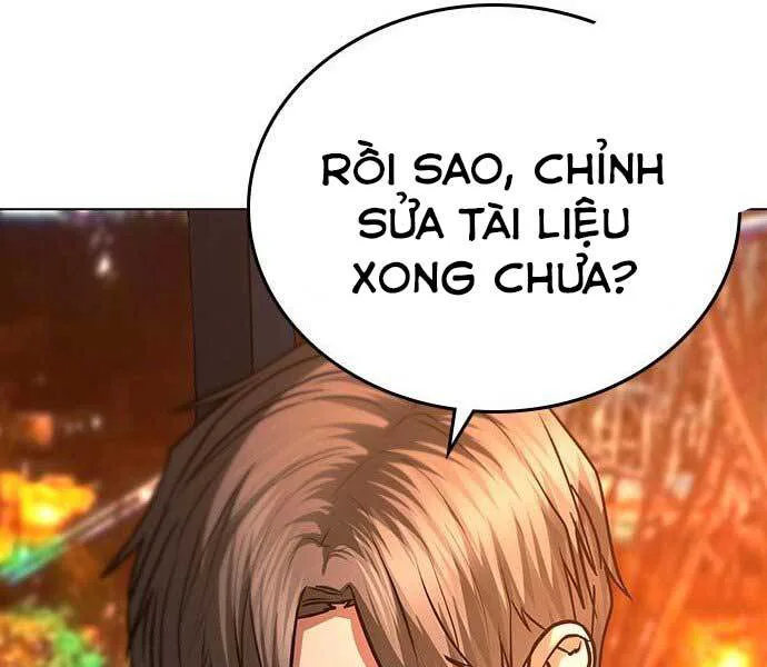 Nhiệm Vụ Đời Thật chương 45 - trang 255