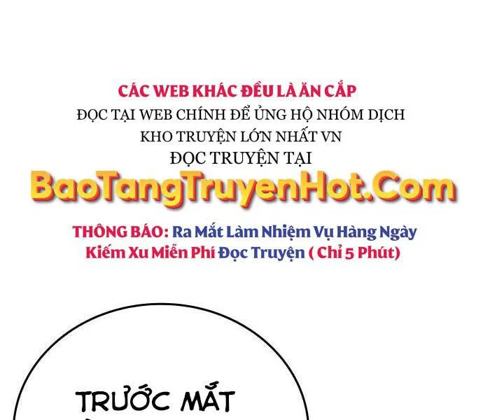 Nhiệm Vụ Đời Thật chương 45 - trang 260