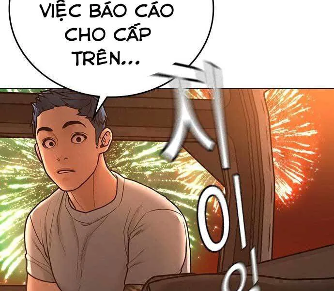 Nhiệm Vụ Đời Thật chương 45 - trang 261