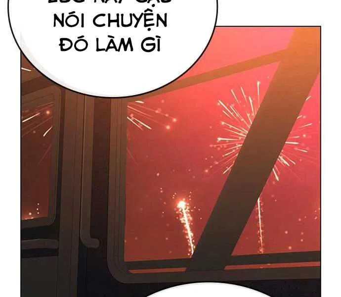 Nhiệm Vụ Đời Thật chương 45 - trang 264