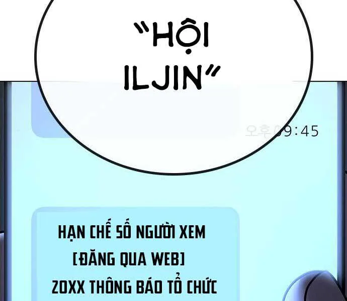 Nhiệm Vụ Đời Thật chương 45 - trang 267