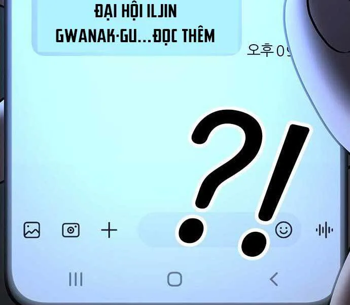 Nhiệm Vụ Đời Thật chương 45 - trang 268