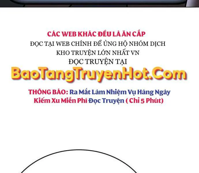 Nhiệm Vụ Đời Thật chương 45 - trang 269