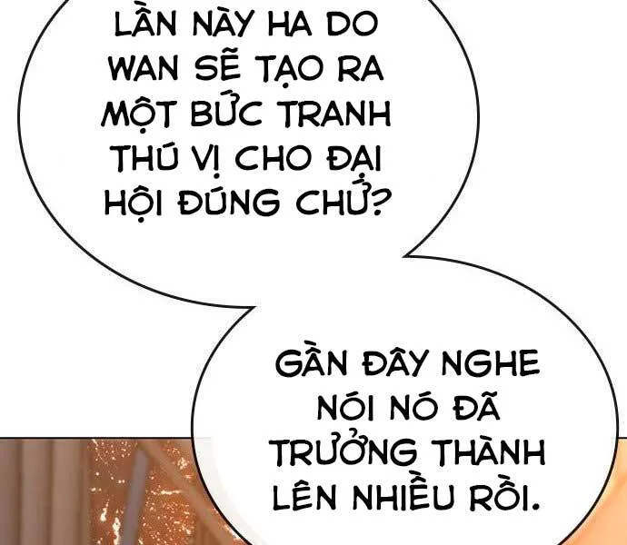 Nhiệm Vụ Đời Thật chương 45 - trang 270