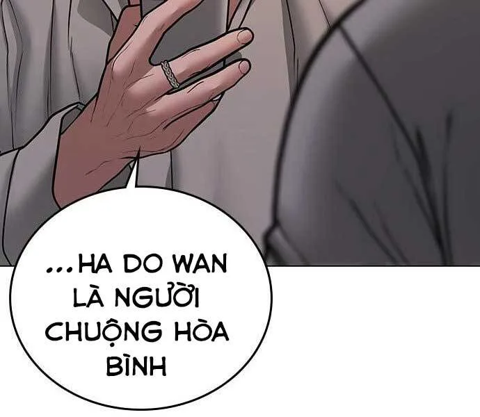 Nhiệm Vụ Đời Thật chương 45 - trang 272