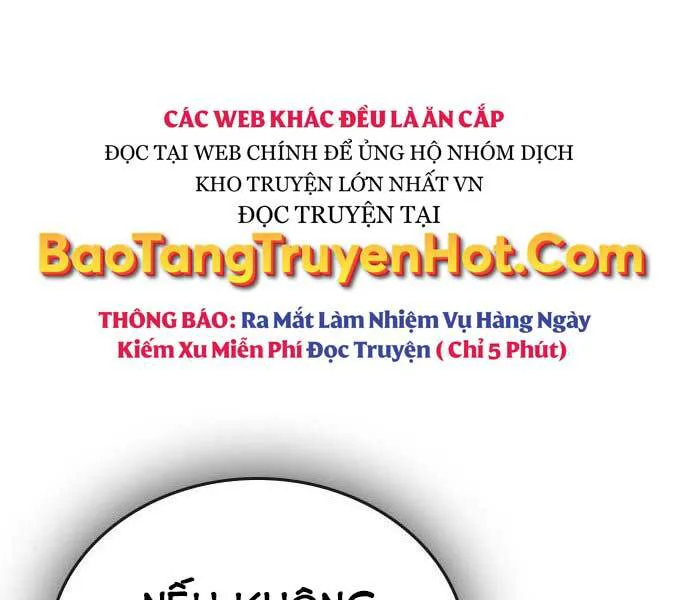 Nhiệm Vụ Đời Thật chương 45 - trang 273