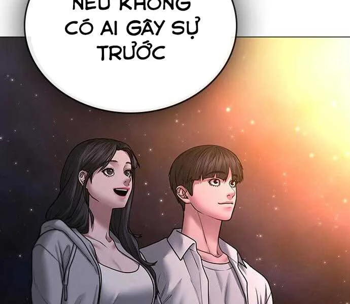 Nhiệm Vụ Đời Thật chương 45 - trang 274