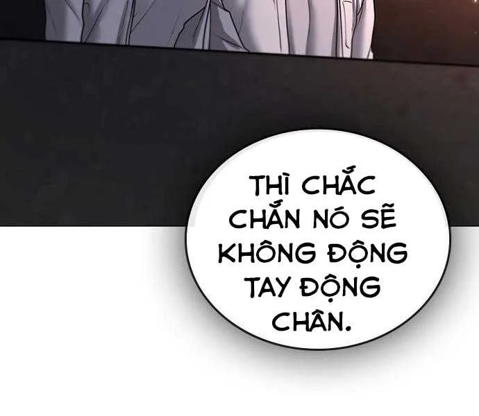 Nhiệm Vụ Đời Thật chương 45 - trang 275