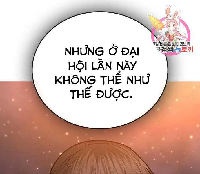 Nhiệm Vụ Đời Thật chương 45 - trang 278