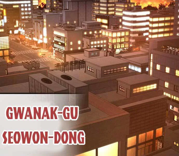 Nhiệm Vụ Đời Thật chương 45 - trang 282
