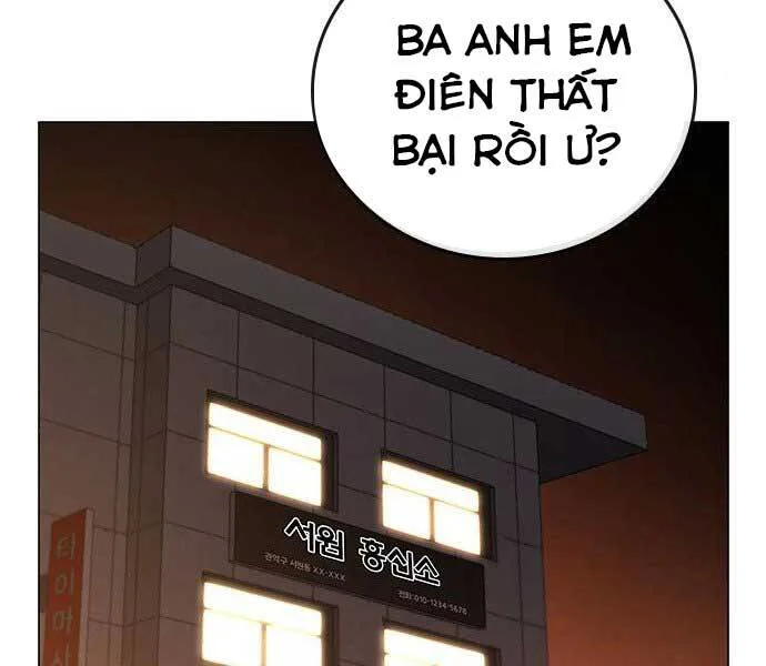 Nhiệm Vụ Đời Thật chương 45 - trang 284