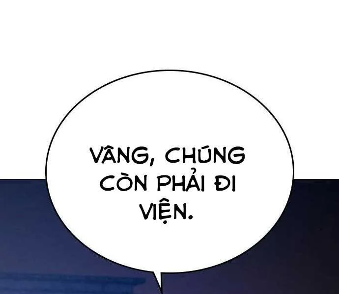 Nhiệm Vụ Đời Thật chương 45 - trang 286