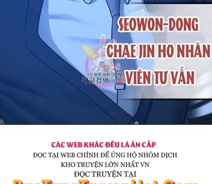 Nhiệm Vụ Đời Thật chương 45 - trang 288